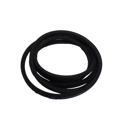 Aftermarket Oregon Deck Belt for Excel Fast Trak 54 Mini Z 52 789388 MOB40-0037